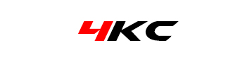 fourkcchiefs